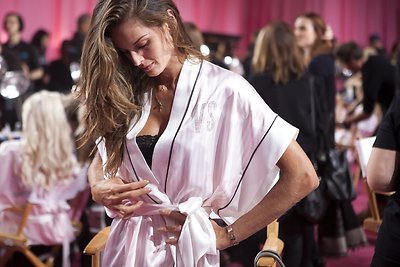 Izabel Goulart