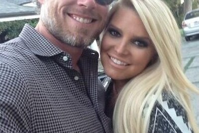 Jessica Simpson ir Ericas Johnsonas susituokti planuoja ateinantį pavasarį Italijoje