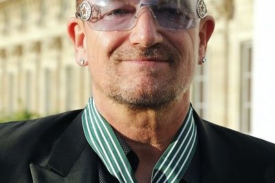 Bono