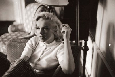 Aukcione – ne tik Johno Lennono ir Marilyn Monroe laiškai