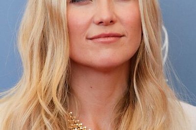 Abortų klinika reklamai panaudojo Kate Hudson nuotrauką