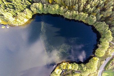 Rudeniškai spalvinga Lietuva