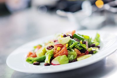 Medžiagų apykaitą spartinanti dieta. Labai veiksminga!