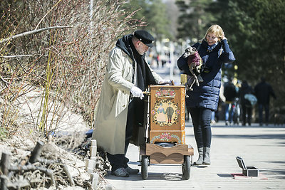 Palanga