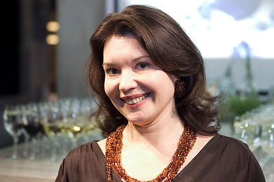 Renata Ničajienė