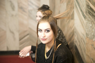 Ieva Juozapaitytė