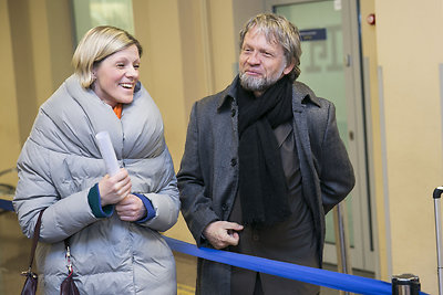 Antanas Mockus