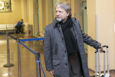 Antanas Mockus