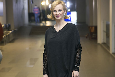 Ieva Norkūnienė