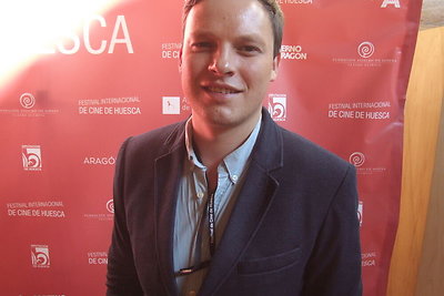 Tomas Smulkis