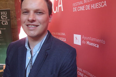 Tomas Smulkis