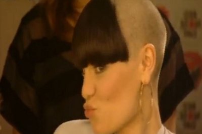 Jessie J