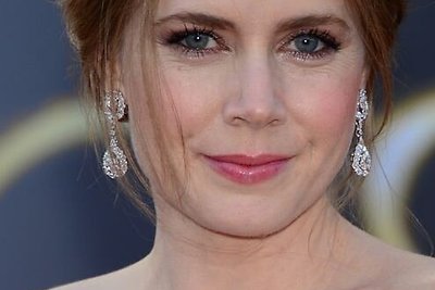 Amy Adams