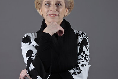 Nijolė Meškelienė