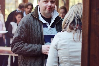 Andrius Užkalnis