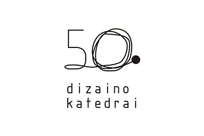 „Dk50“ plakatas