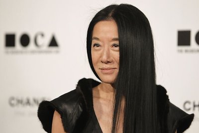 Vera Wang