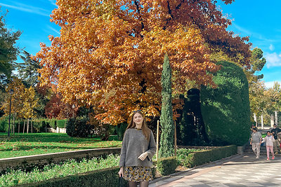 Gabrielė Pletaitė