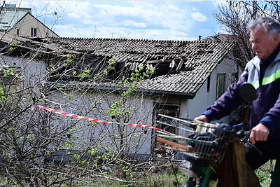 Gaisras naktiniame klube nusinešė daugybės žmonių gyvybes