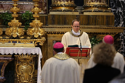 Audrius Arštikaitis
