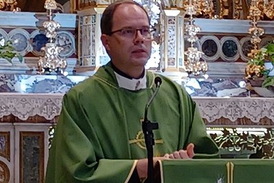 Audrius Arštikaitis