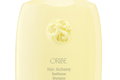 „Oribe“ Hair Alchemy Šampūnas