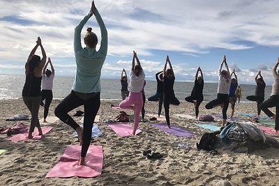 Ar Lietuvos moksleiviai jau pasiruošę praktikuoti MEDITACIJĄ?