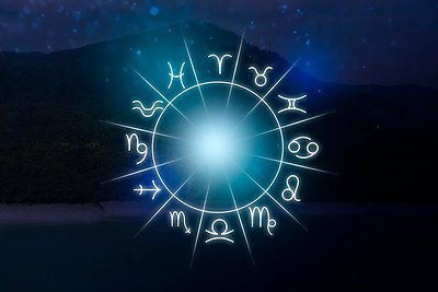 Savaitės horoskopas visiems Zodiako ženklams: lapkričio 18–24 d.