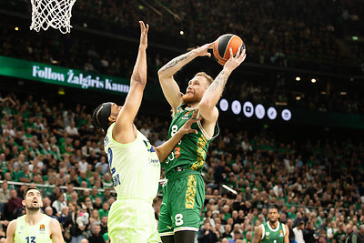 Ignas Brazdeikis