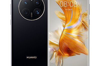 „Huawei Mate 50 Pro“