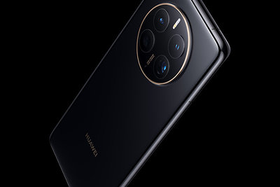 „Huawei Mate 50 Pro“