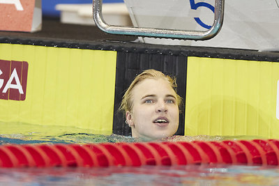 Rūta Meilutytė