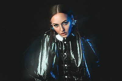 Agnė Buškevičiūtė