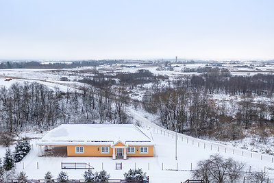 Parduodamas namas Glitiškėse, Vilniaus r.