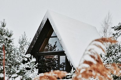 Atverk duris žiemai – pasisemk neištirpdomų patirčių