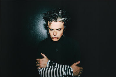 Yungblud