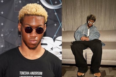 OG Maco