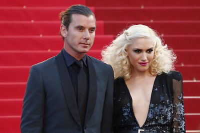 Gwen Stefani ir Gavinas Rossdale'as susitarė dėl skyrybų sąlygų