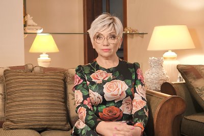 Jelena Tulčina / LNK nuotr.