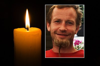 Žuvo Håkonas Vigneris Lindalas Olaisenas
