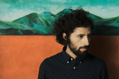 José Gonzálezo gerbėjams Lietuvoje – išskirtinė dovana ir nemokamas kino seansas