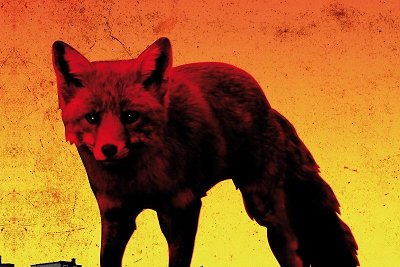 „The Prodigy“ kovo 30-ąją išleis naują albumą „The Day Is My Enemy“ 