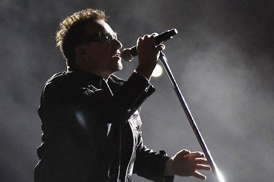 Bono