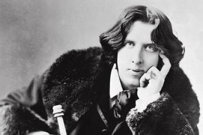 Išaiškinta paslaptinga Oscaro Wilde'o žmonos mirtis