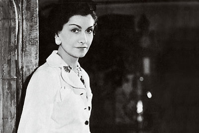 Vienintelė dizainerės Coco Chanel paveldėtoja prabilo apie savo tetą