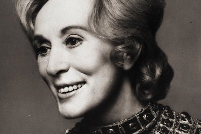 Estee Lauder