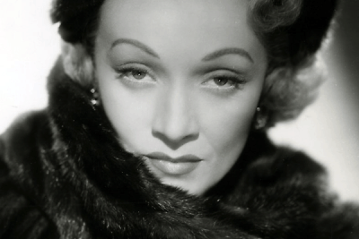 Legendinės aktorės ir dainininkės Marlene Dietrich mylimieji