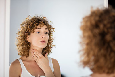 Pasikeitė kosmetikos produktų Lietuvoje kontrolė – už nesaugią kosmetiką grės didesnės baudos