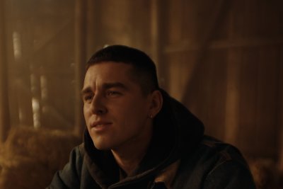 Donatas Montvydas