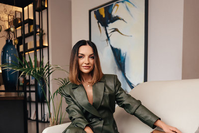 Diana Vapsvė